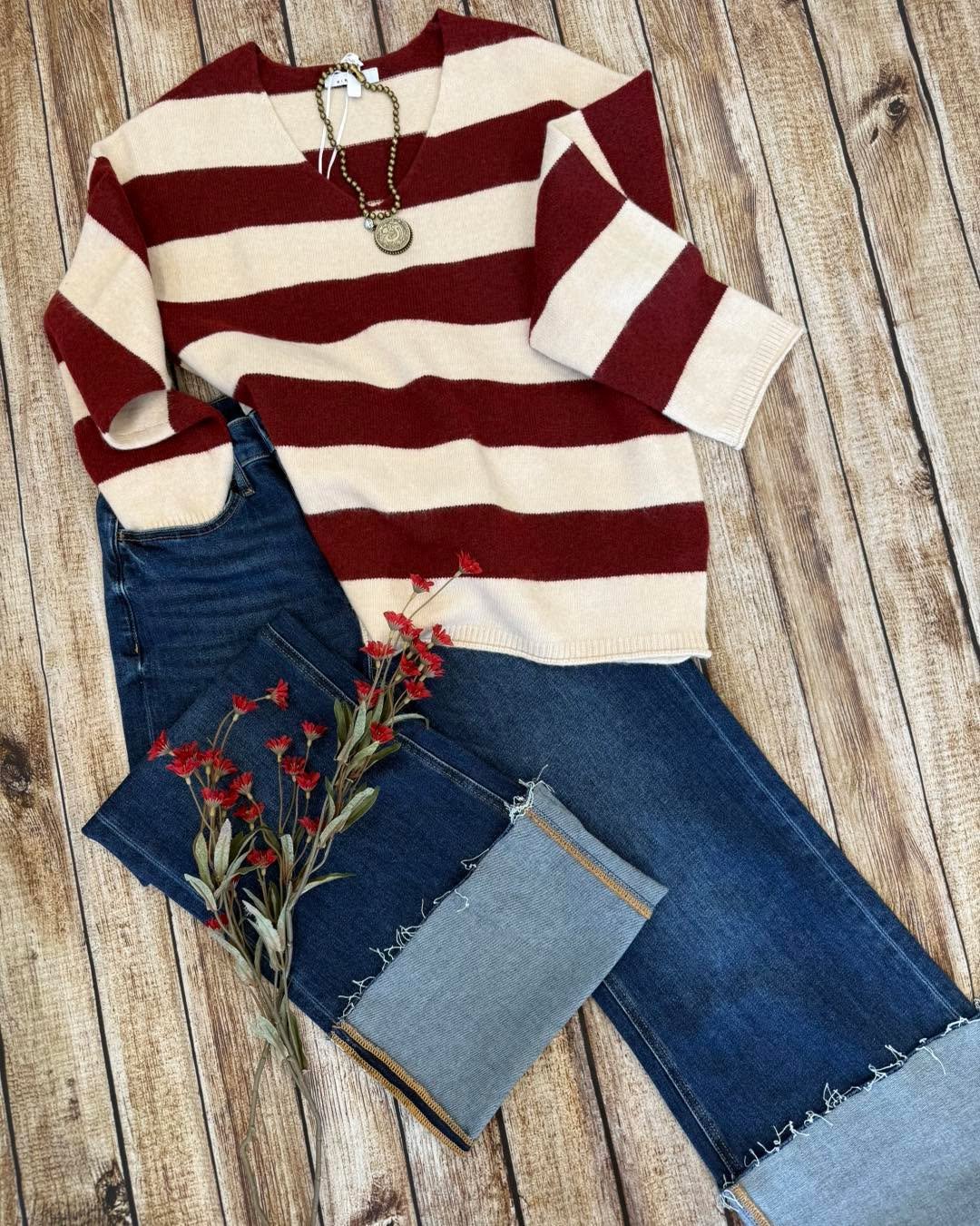 We&rsquo;ve got you covered in the **cutest** styles from head to toe. 🙌 ✨ 
&hellip;&hellip;&hellip;&hellip;&hellip;&hellip;&hellip;&hellip;&hellip;&hellip;&hellip;&hellip;&hellip;&hellip;&hellip;&hellip;&hellip;
#mnsmallbiz #mnshopsmall #leader1918