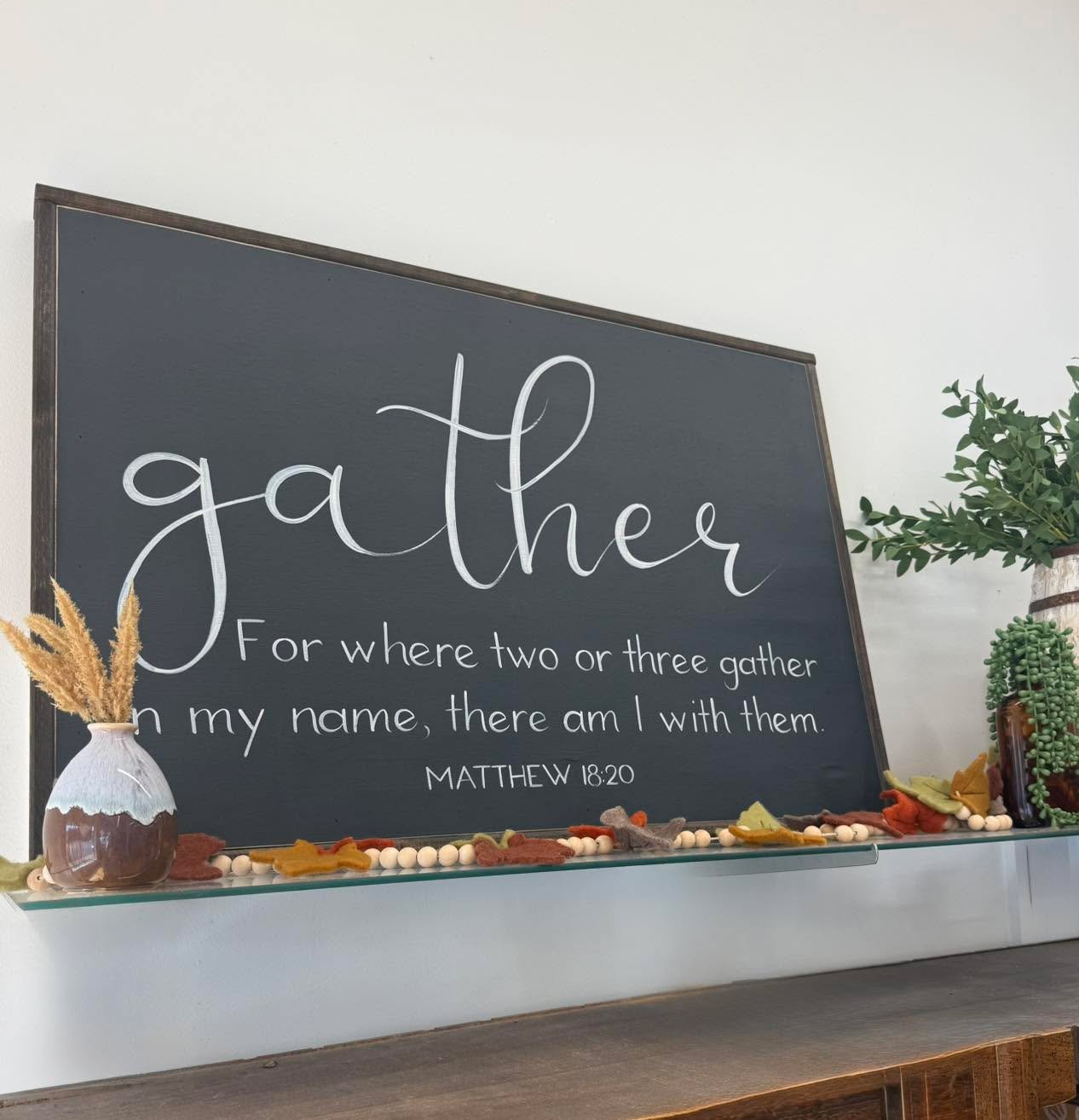 𝓗𝓪𝓹𝓹𝔂 𝓢𝓾𝓷𝓭𝓪𝔂 ☀️ 

Brunch is served from 10am - 2pm for your gathering ❤️ 
Retail : 10am - 2pm
&hellip;&hellip;&hellip;&hellip;&hellip;&hellip;&hellip;&hellip;&hellip;&hellip;&hellip;&hellip;&hellip;&hellip;&hellip;.
#dailydevotion #christ 