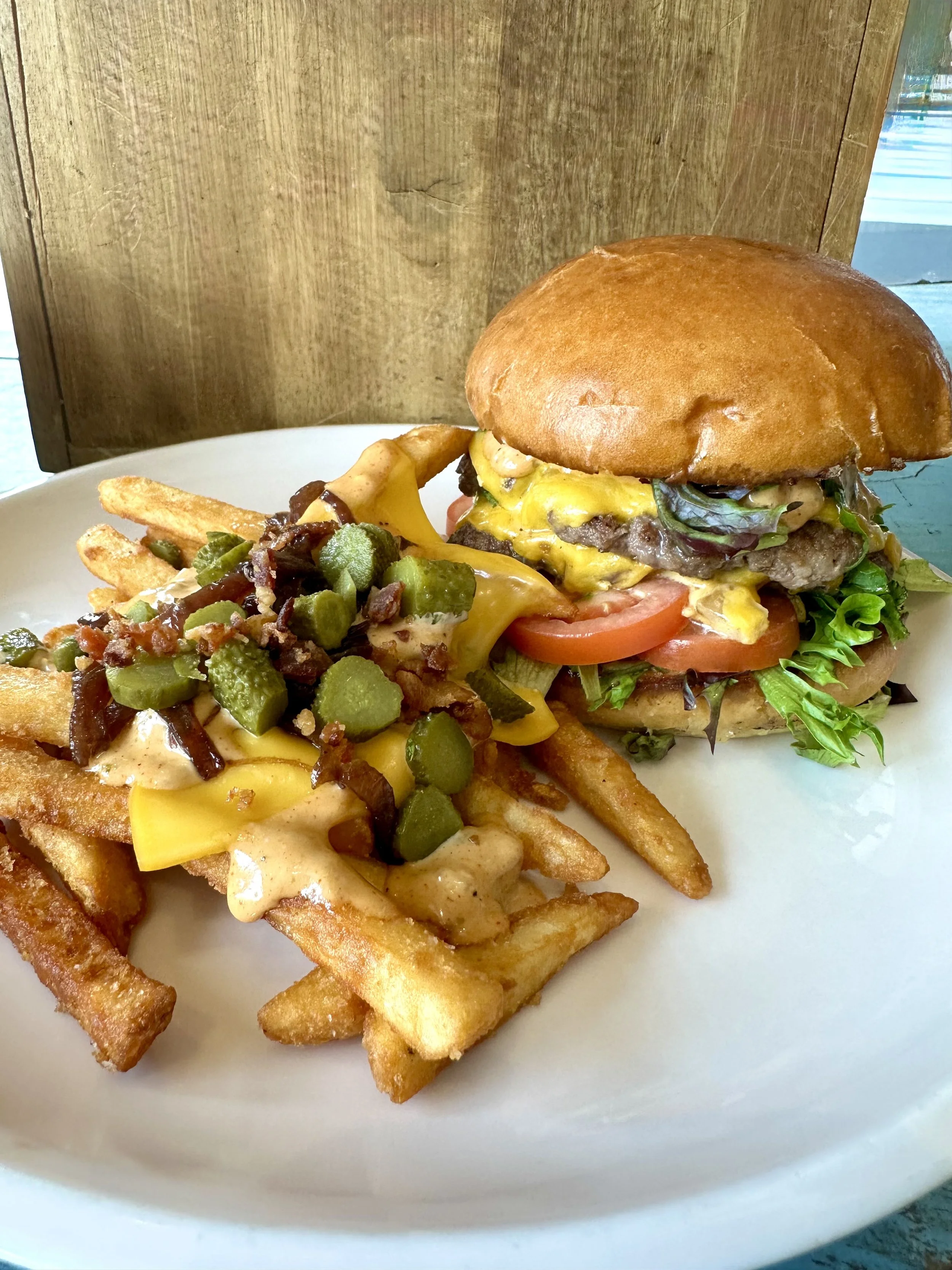 Cheff burger 1.jpeg