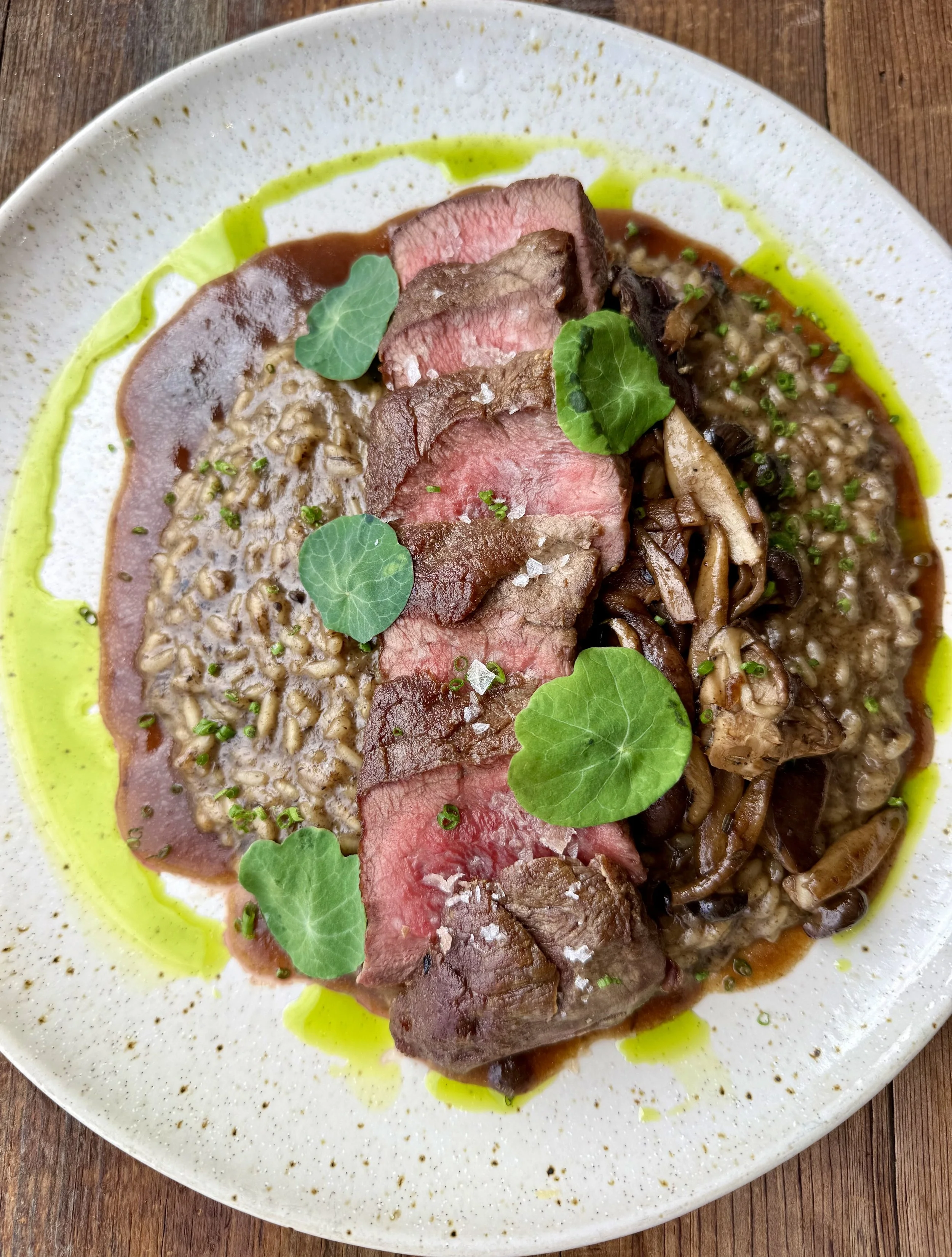 Steak & Mushroom Risotto.jpeg