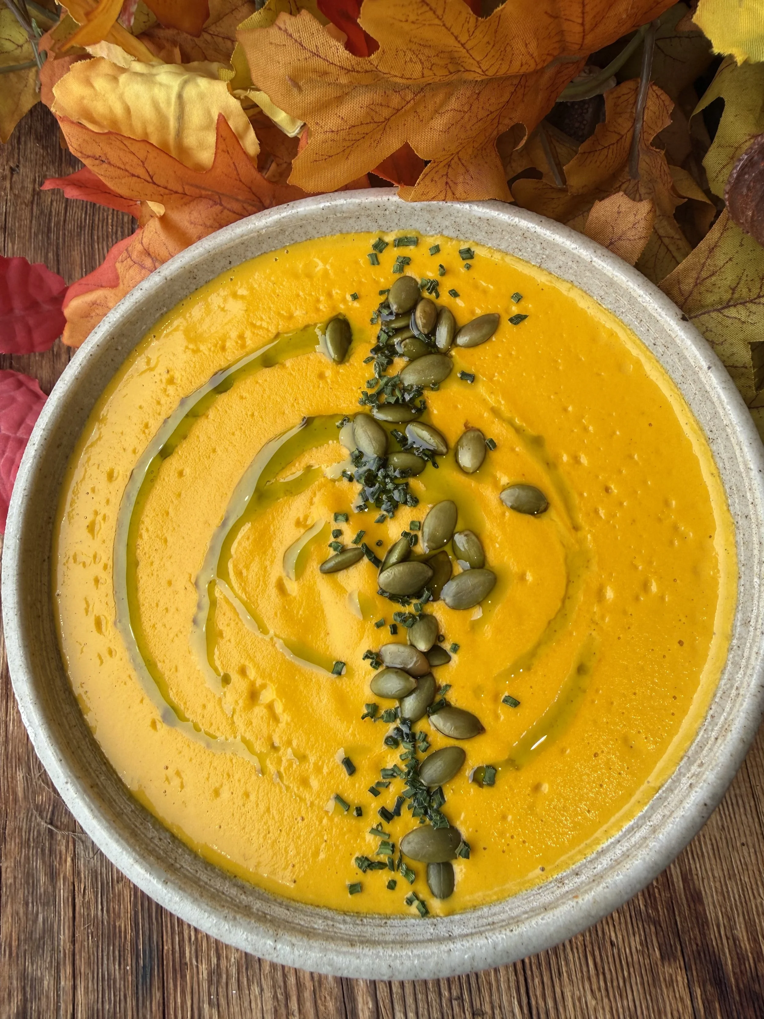 Butternut Squash Soup.jpeg