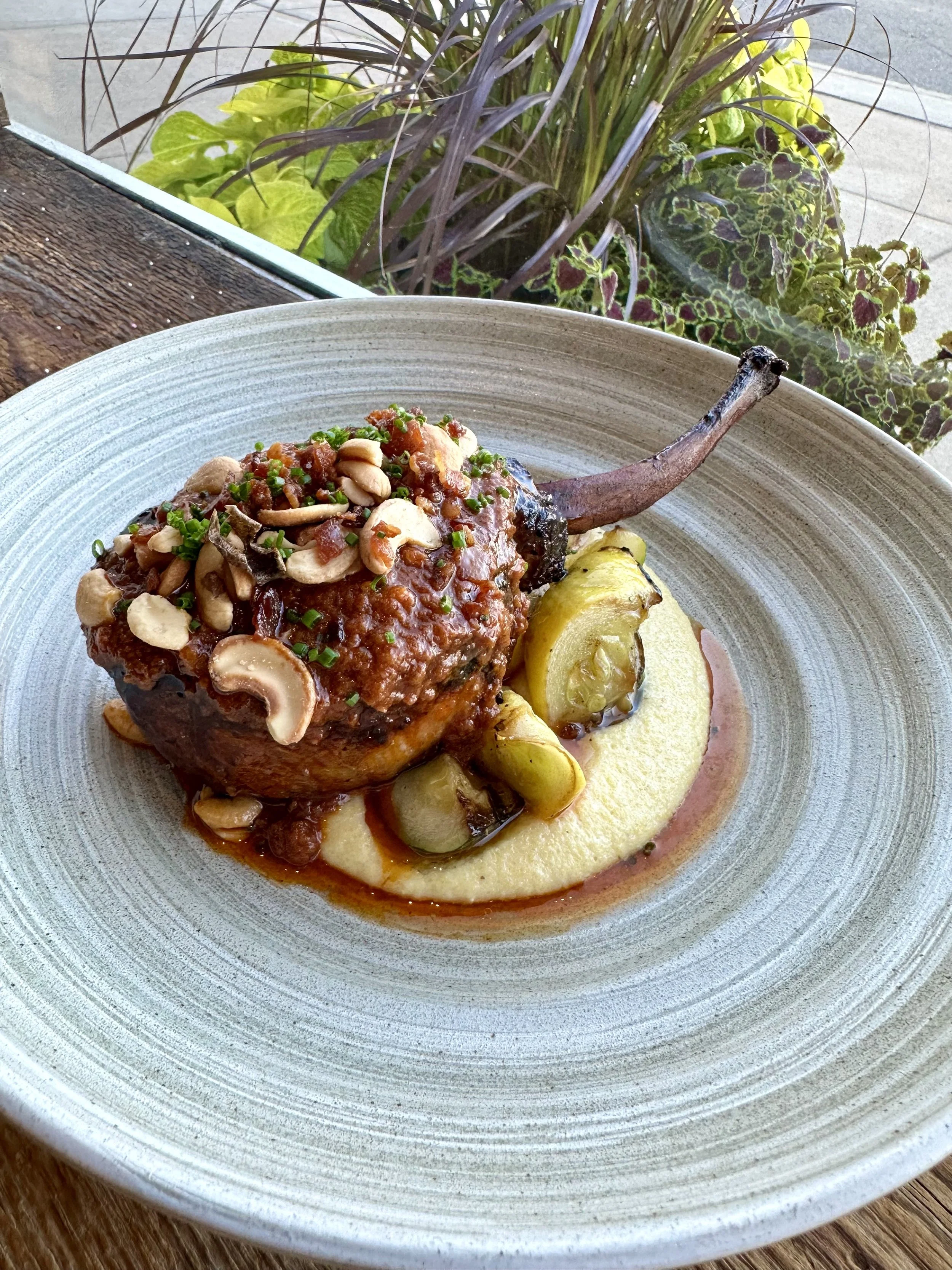 pork chop.jpeg