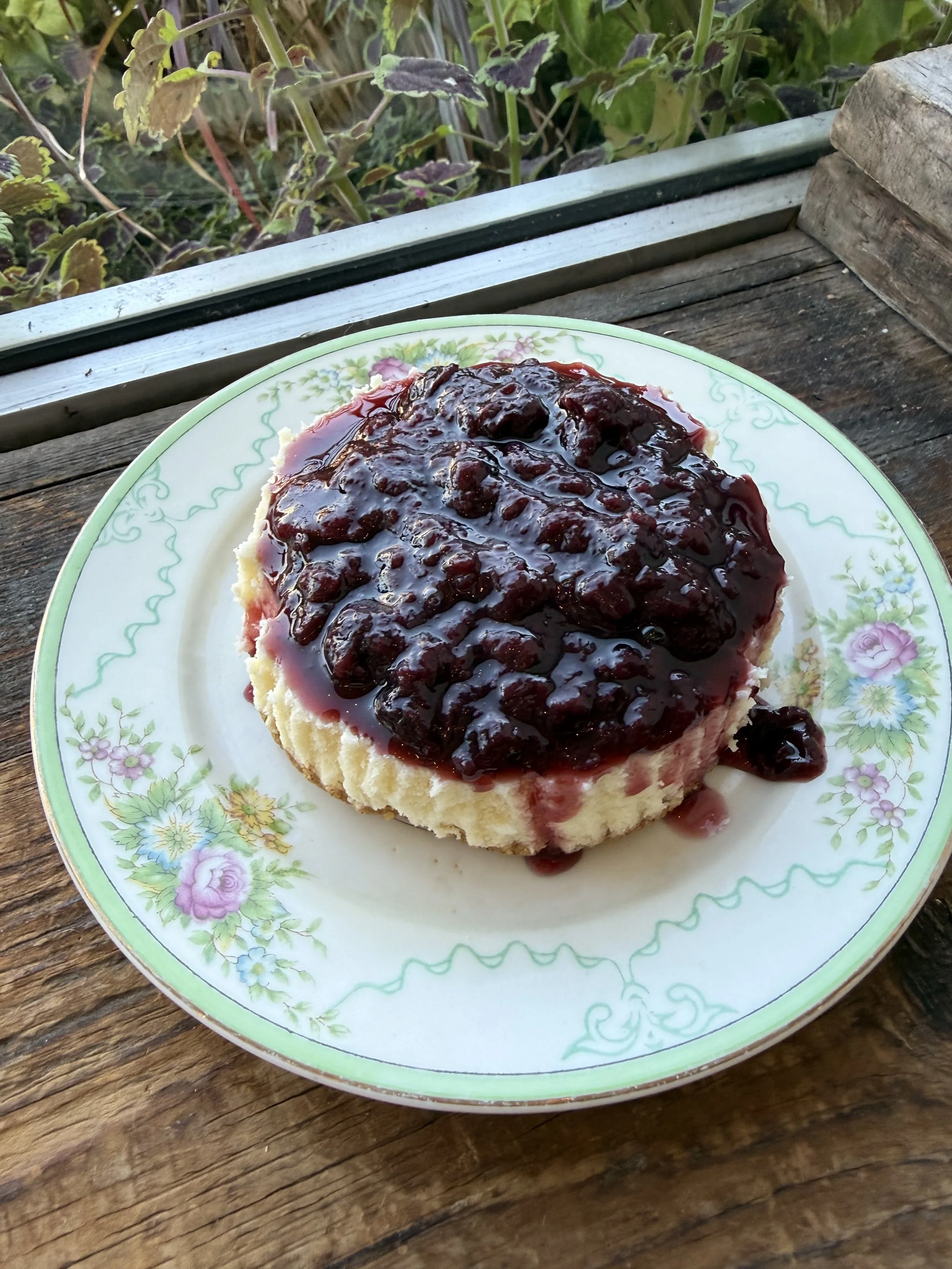 cheesecake.jpeg
