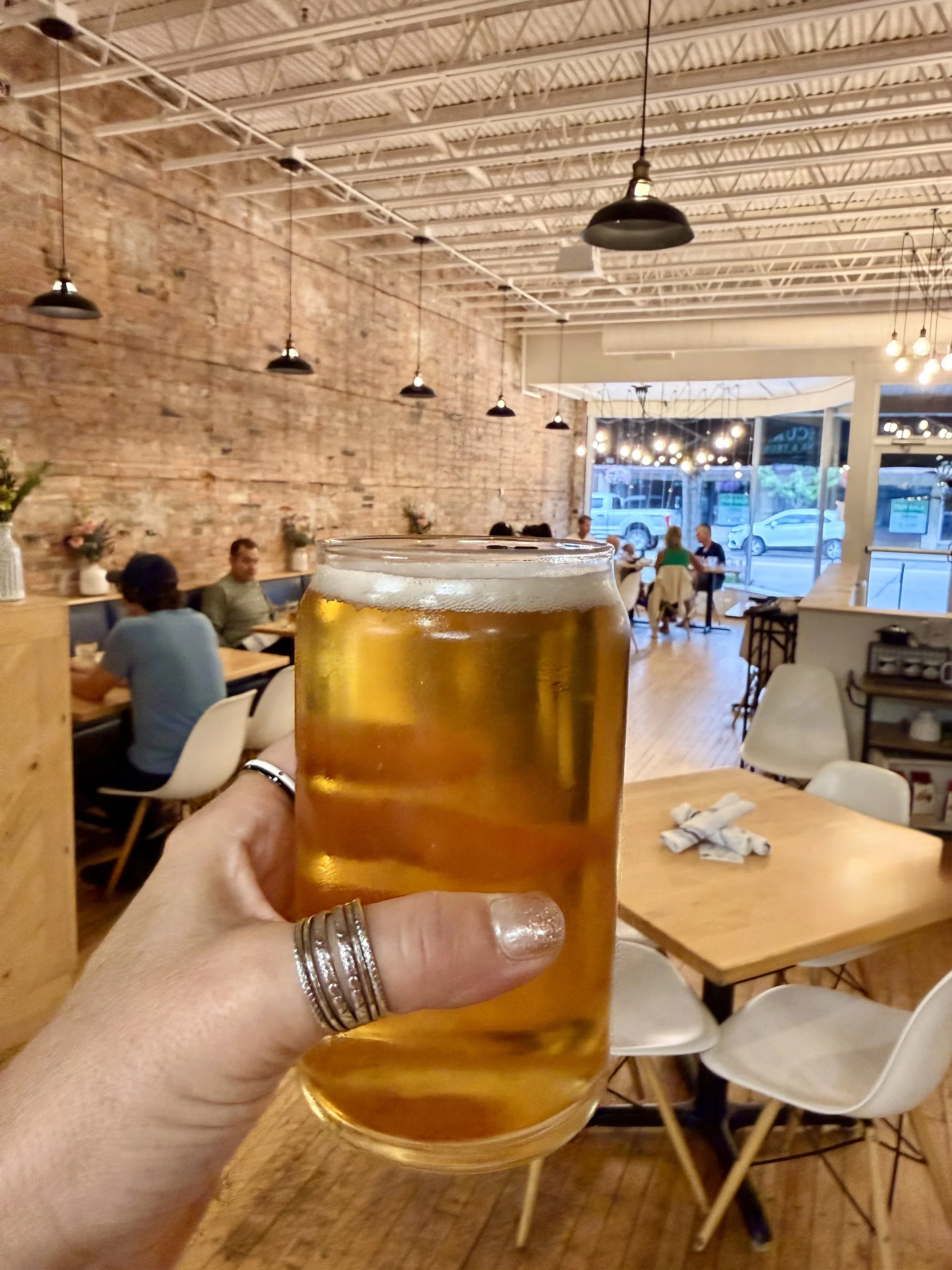 Beer.jpeg