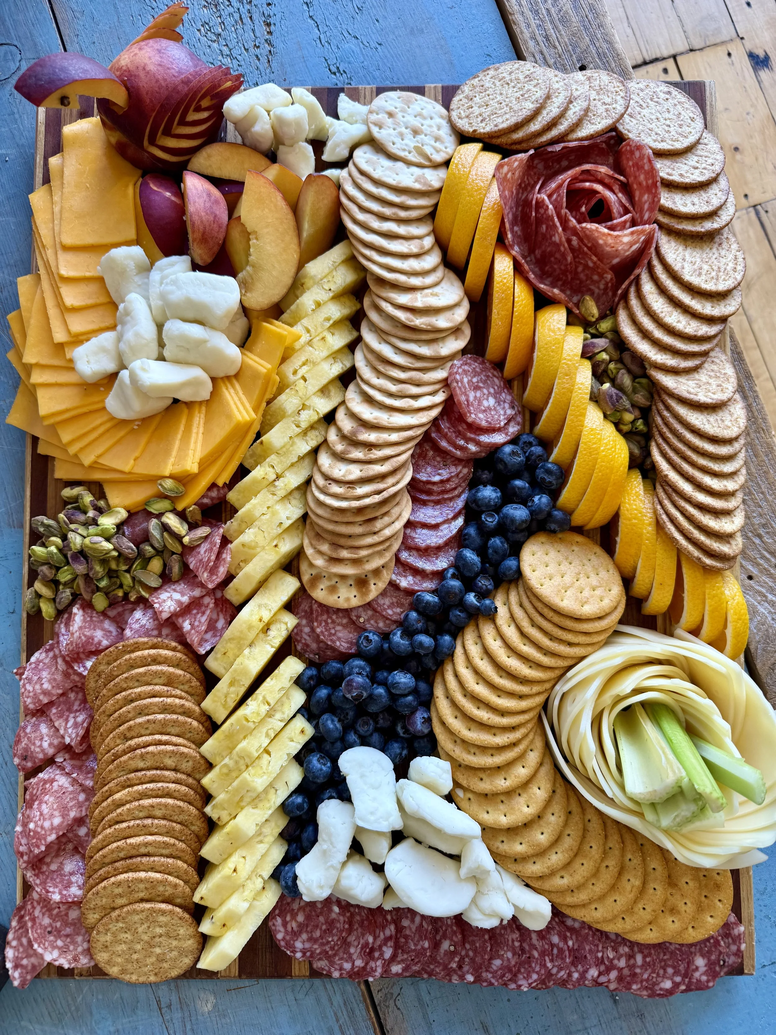 charcuterie.jpeg