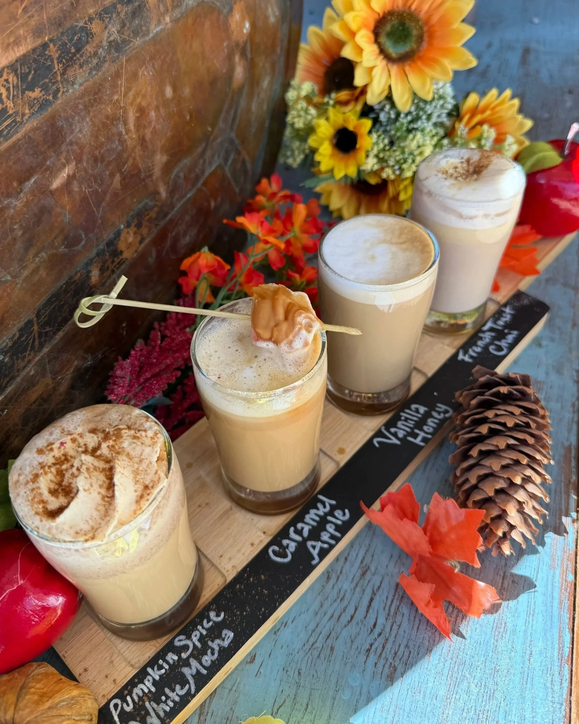 Fall%2Bcoffee%2Bflight%2B26.jpg