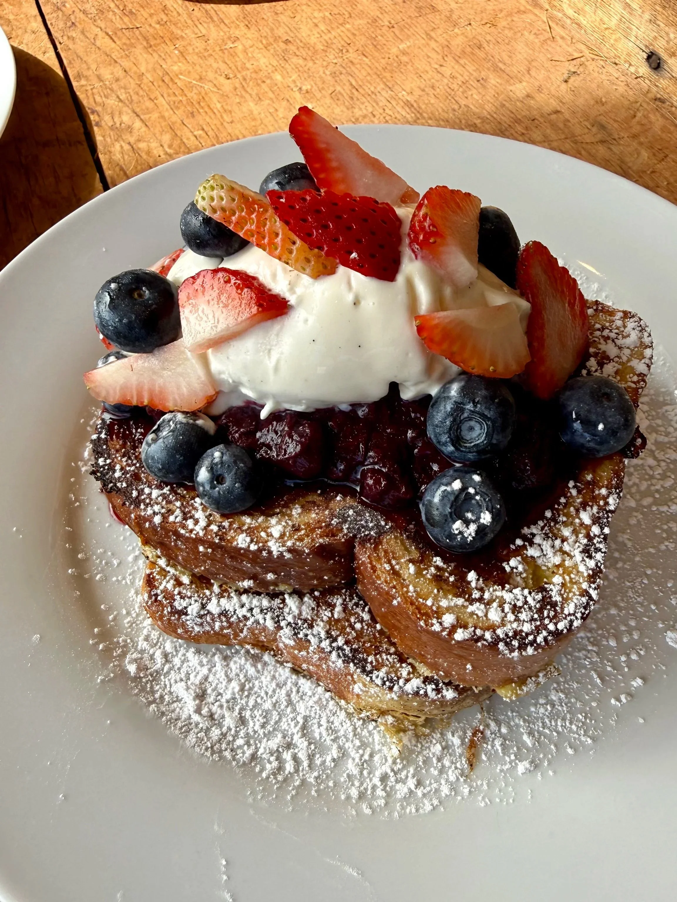 french+toast.jpg