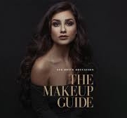 TheMakeupGuide.jpeg