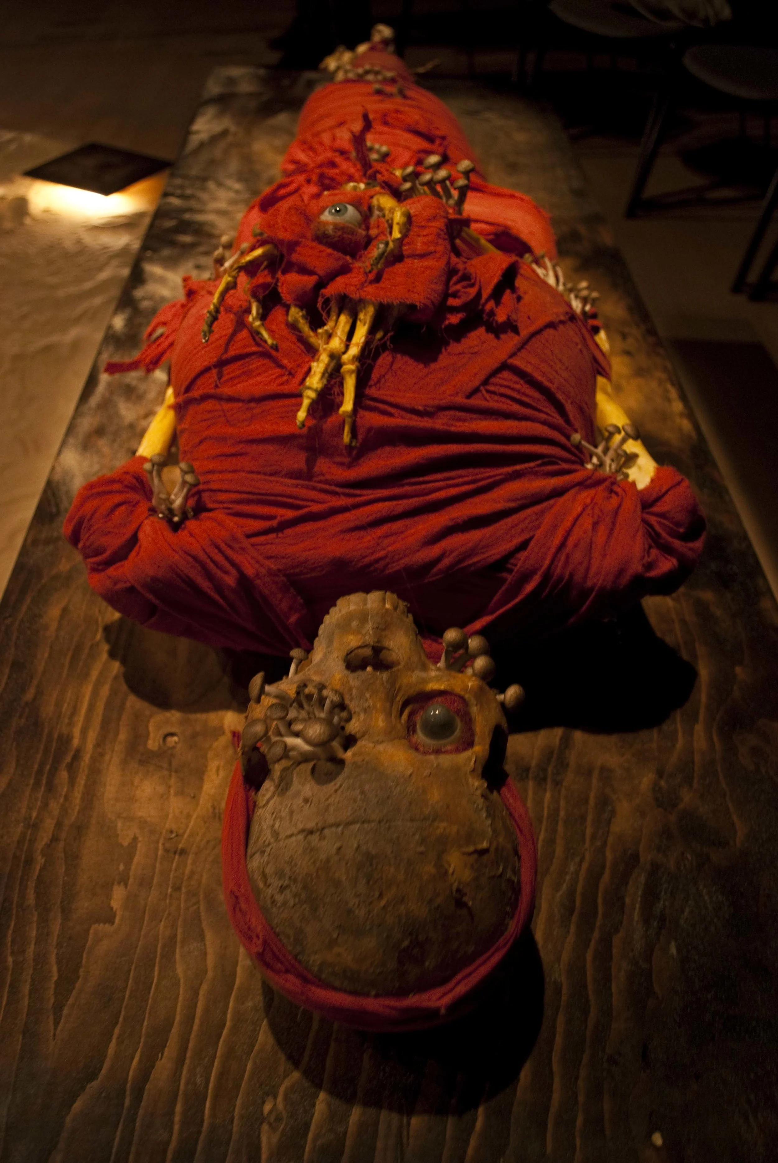 Mummy1.jpg