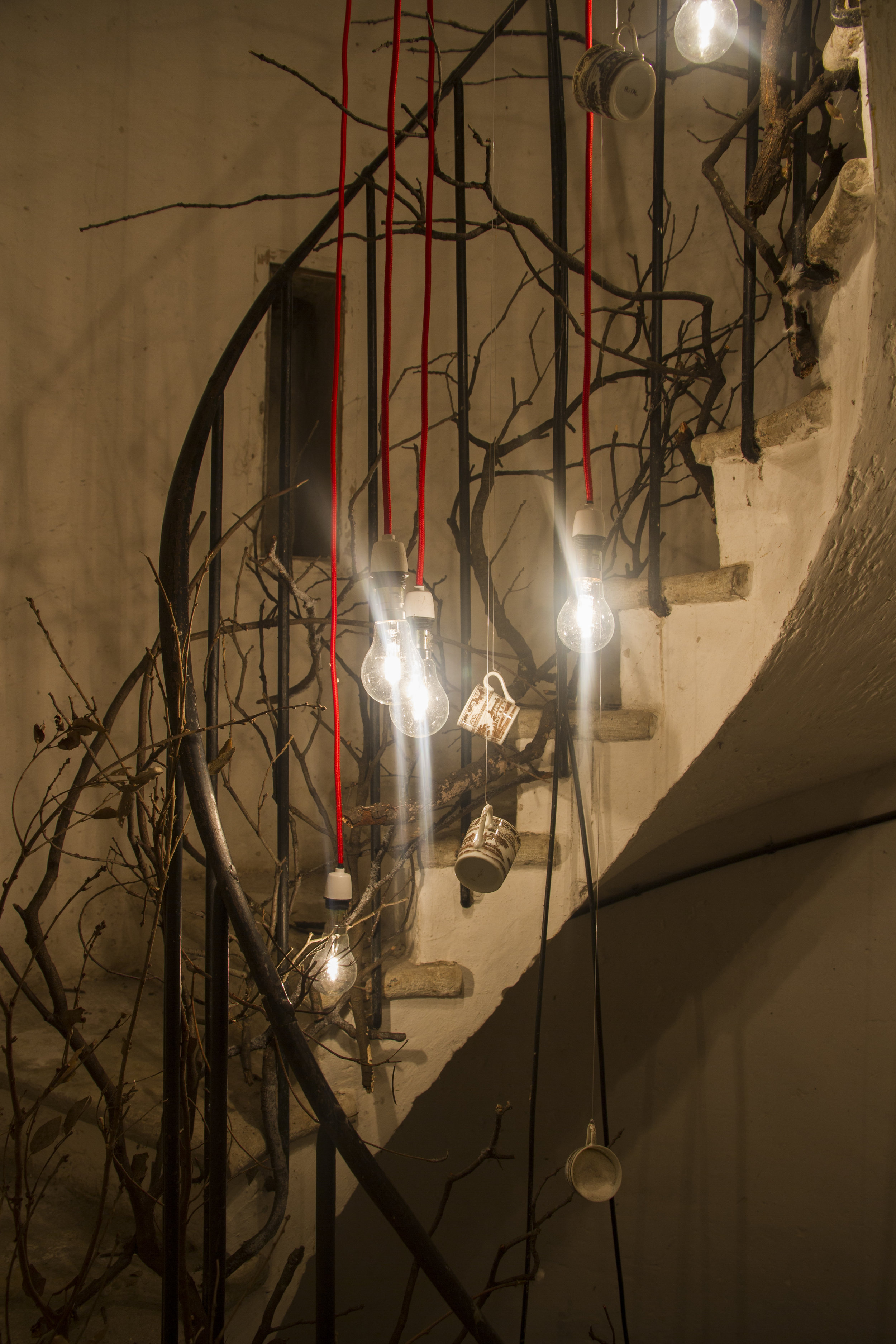 Staircase.jpg