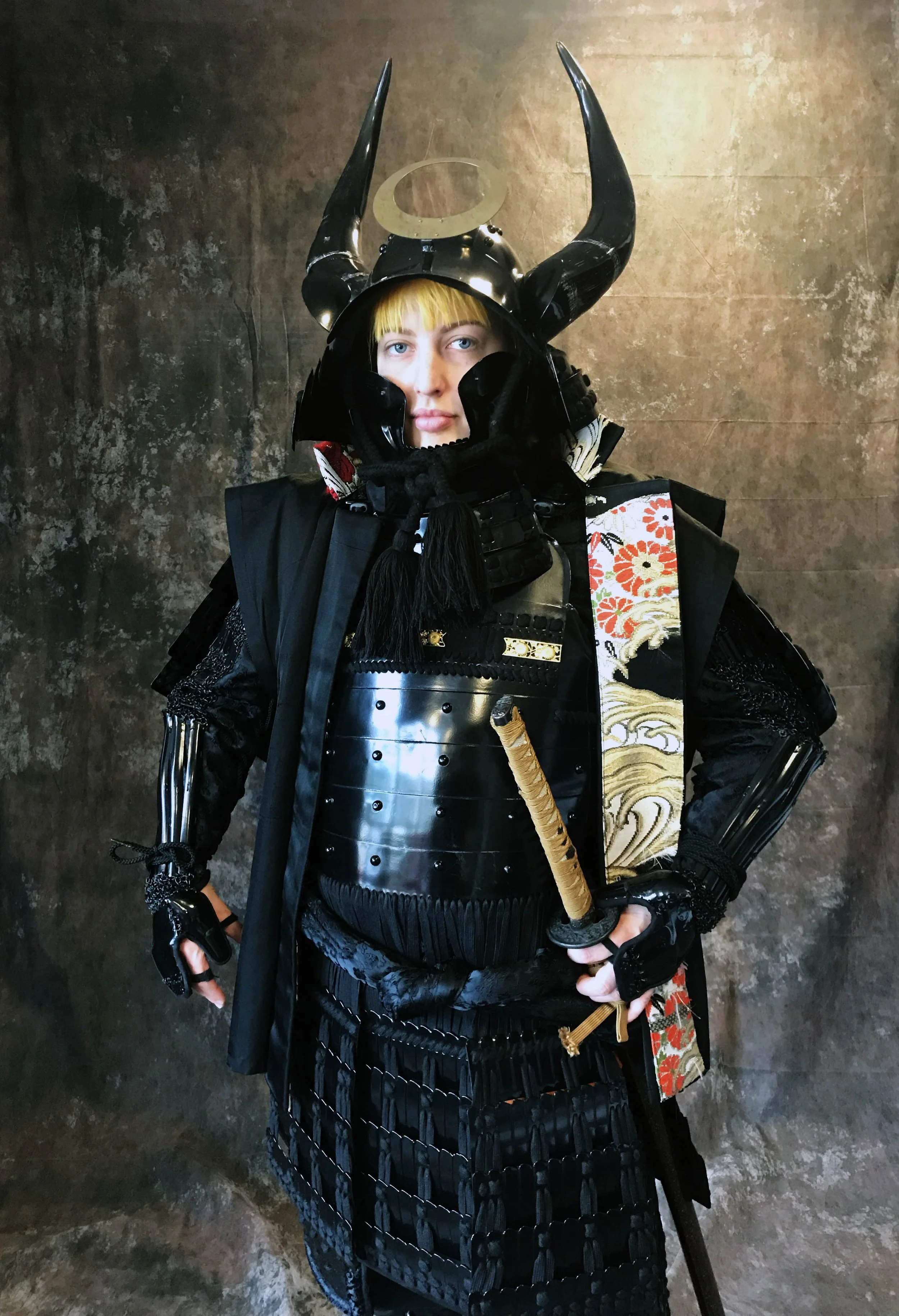 SamuraiPhotoshoot.jpg