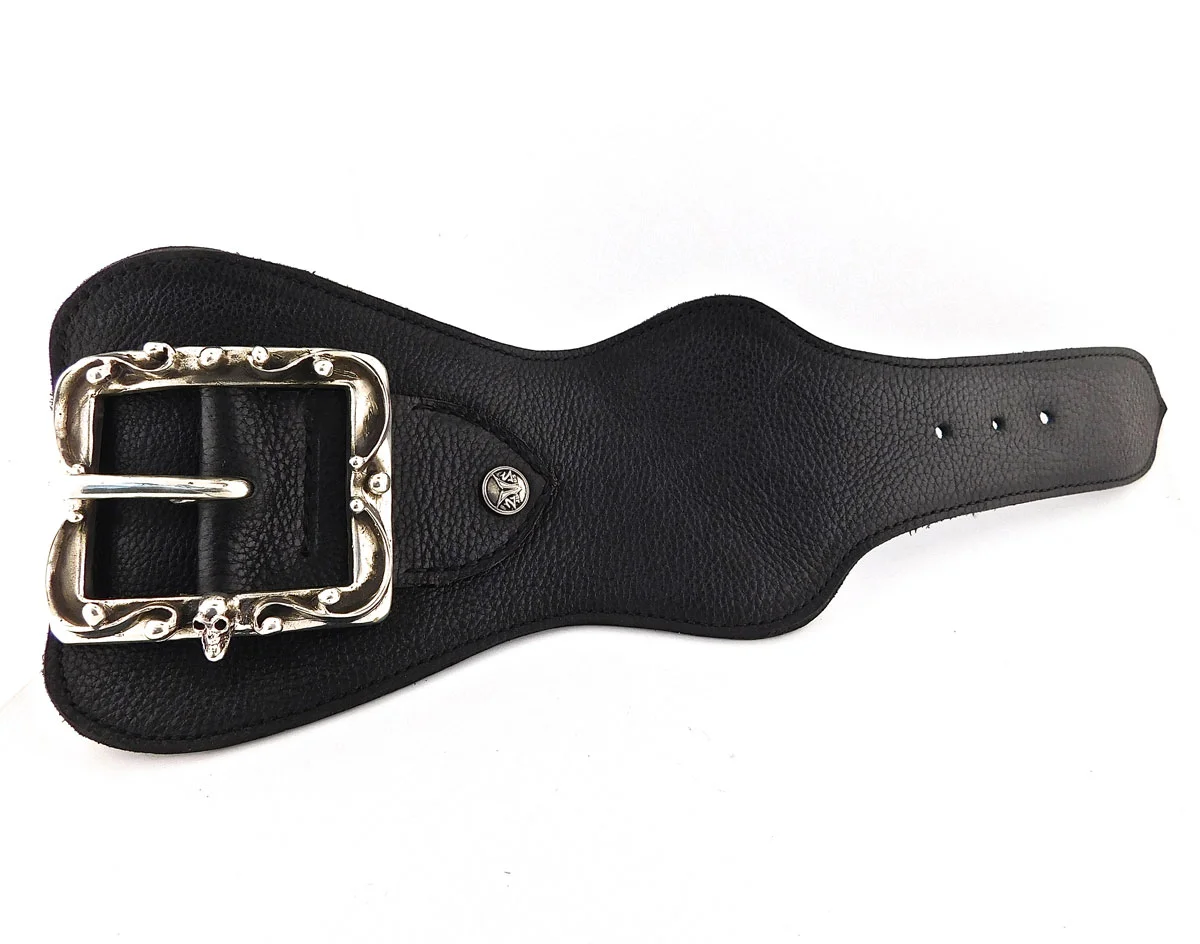 leather-strap.jpg