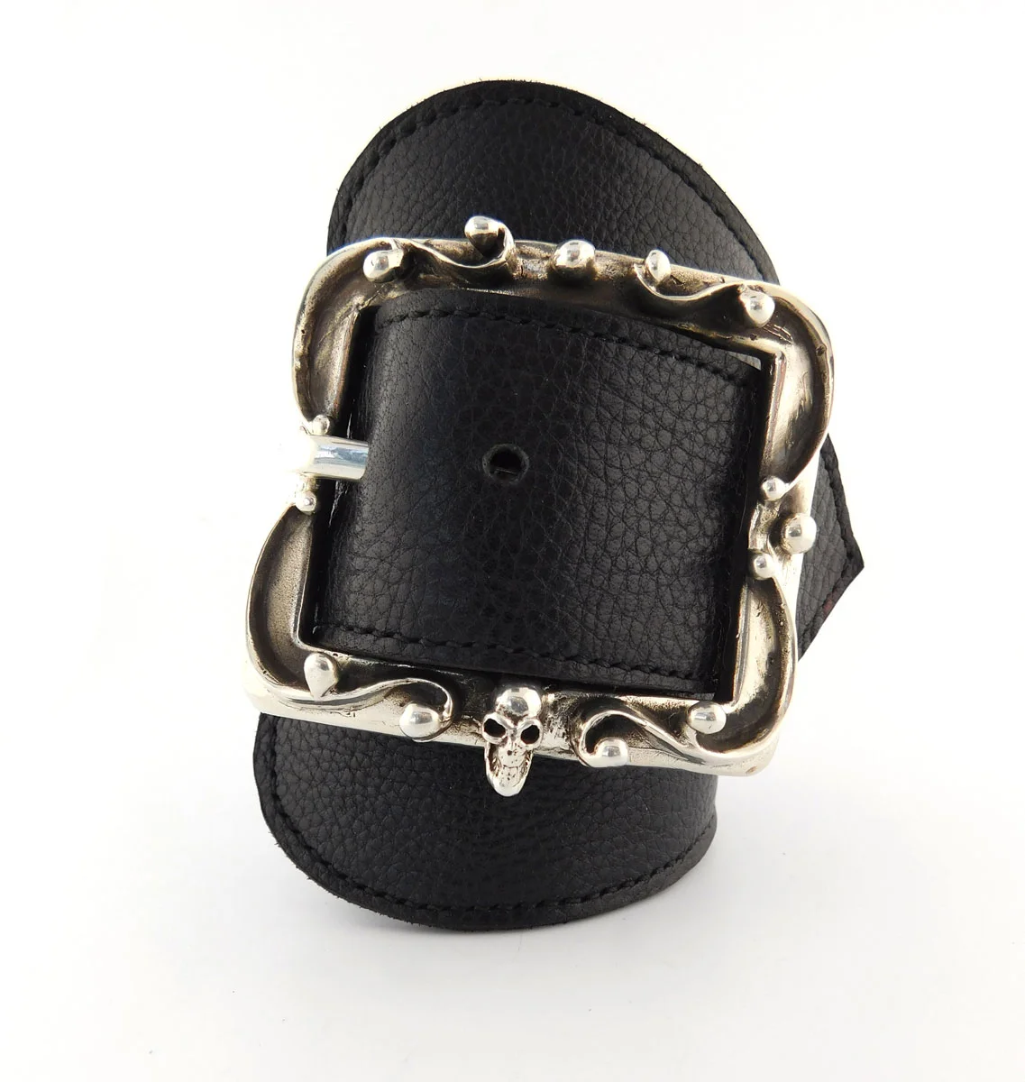 strap3.jpg