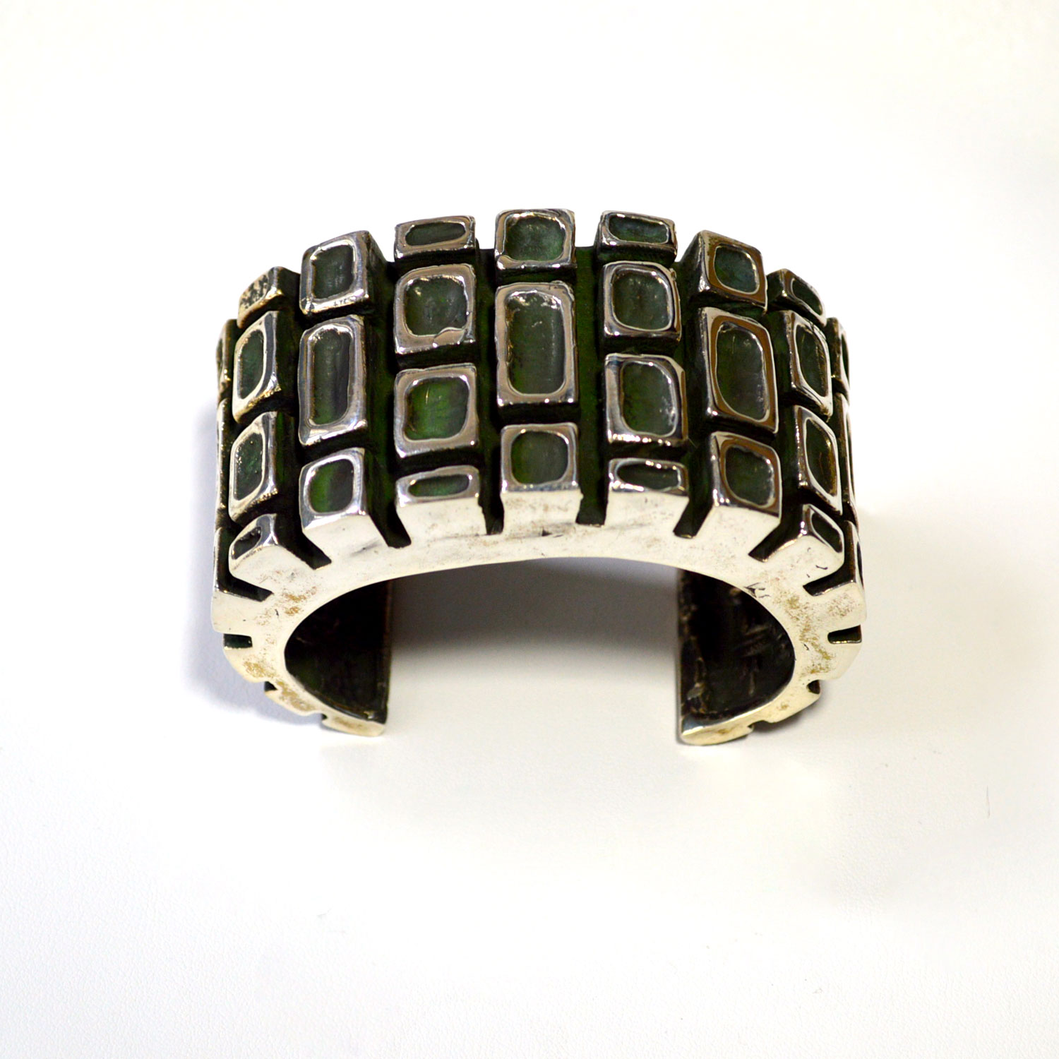 MAIN-minimalist-block-cuff2.jpg