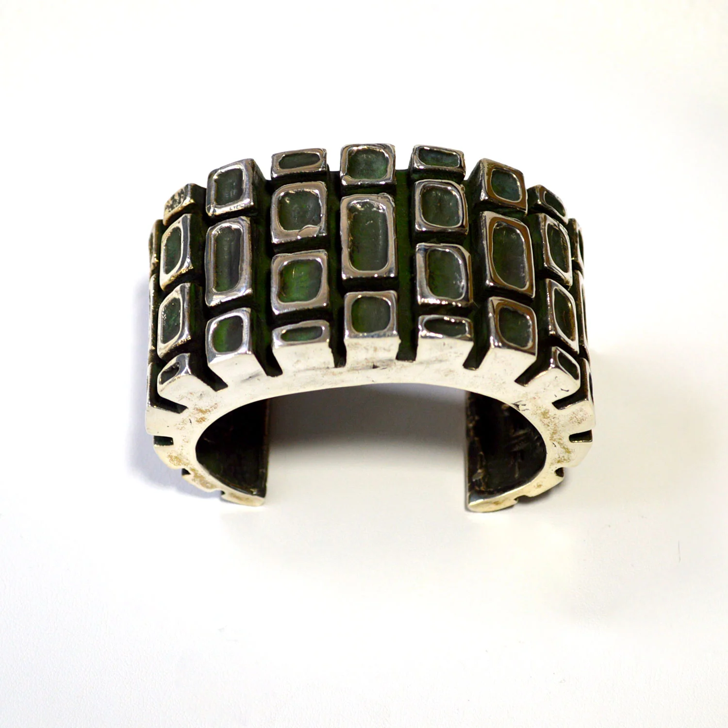 MAIN-minimalist-block-cuff2.jpg