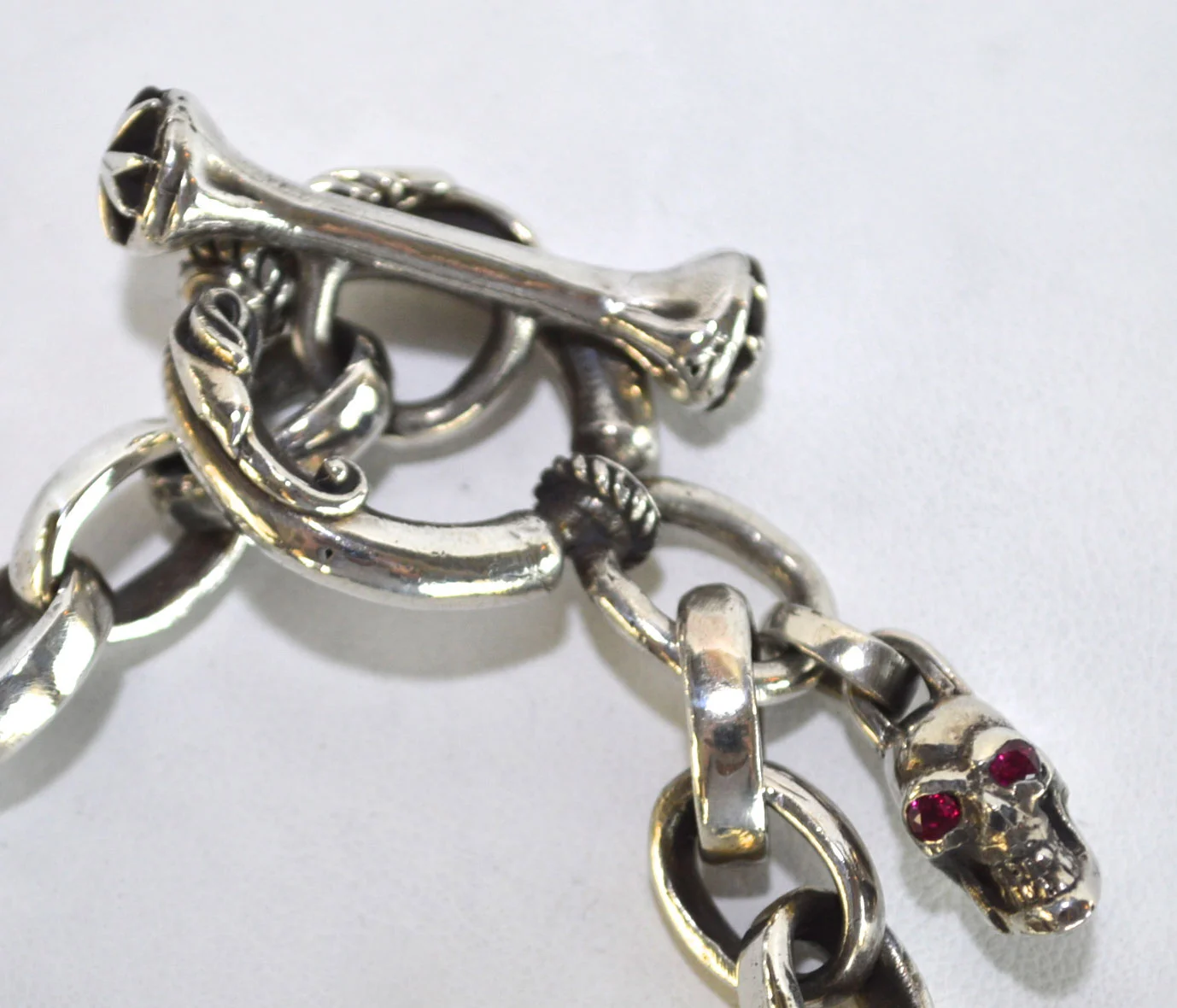 ruby-bracelet-close.jpg