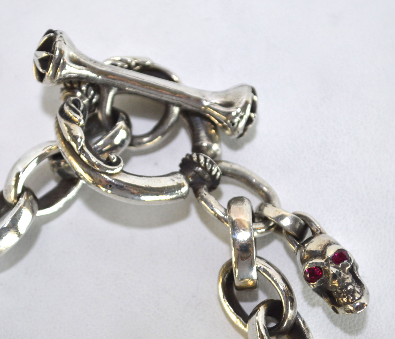 ruby-bracelet-close.jpg
