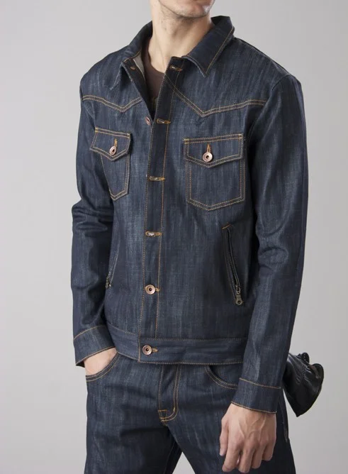 outlaw-jacket-raw-2_1_3.jpg