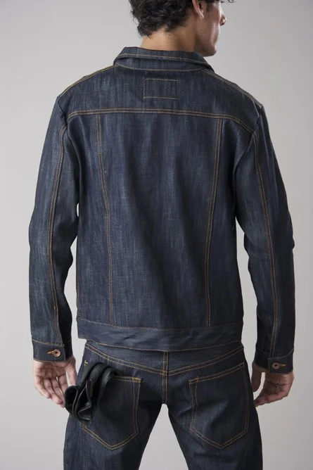 outlaw-jacket-raw-back_1_3.jpg