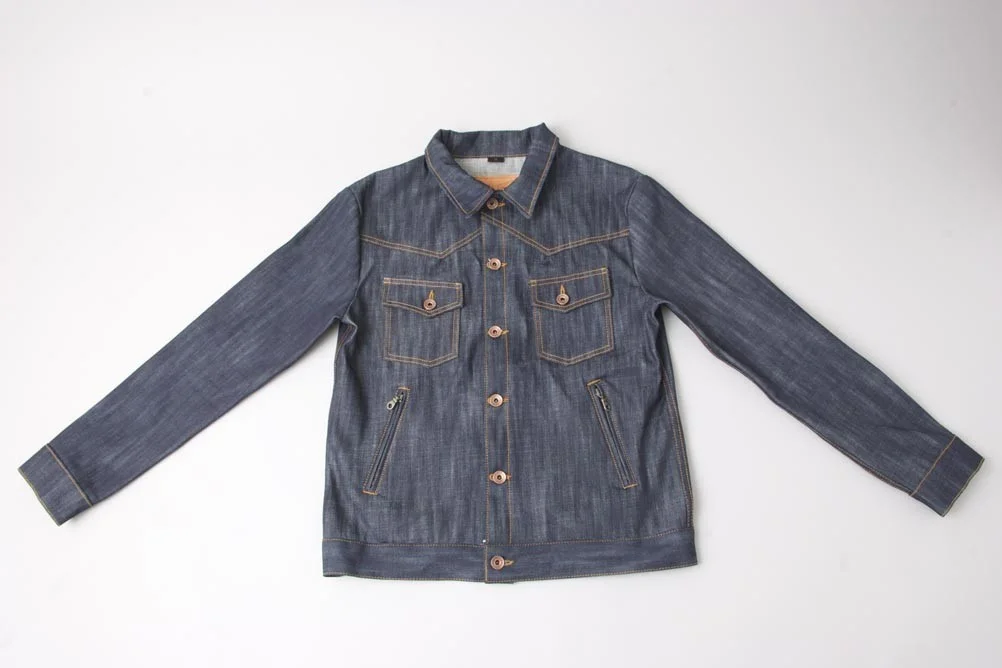 outlaw-raw-jacket-1_2.jpg