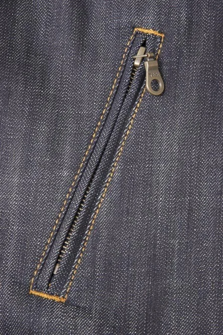 outlaw-raw-jacket-2_2.jpg