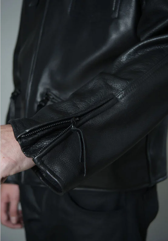CAFE-RACER-Leather-Jacket-sleeve.jpg