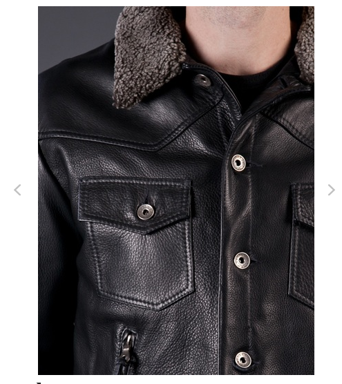 Screen-Shot-2014-05-12-at-6.56.42-PM.png