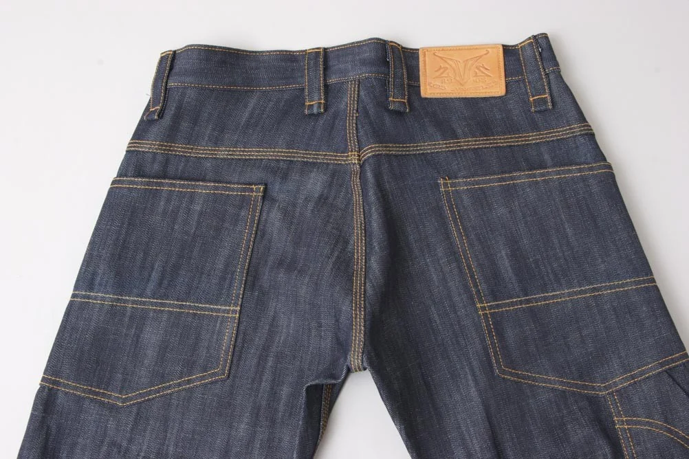 Starving-Artist-Raw-Back-Pockets.jpg
