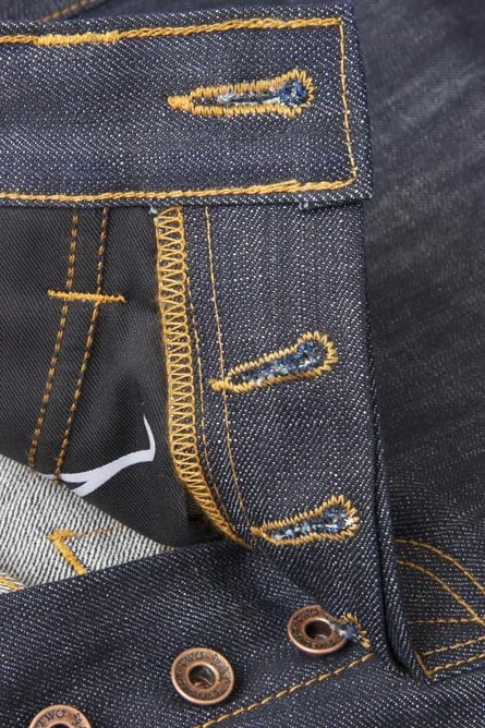 Raw-Pants-Slanted-Buttons.jpg