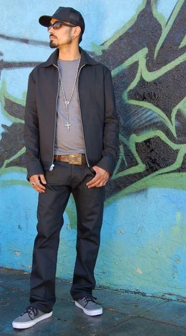 Vato-Loco-Pants.jpg