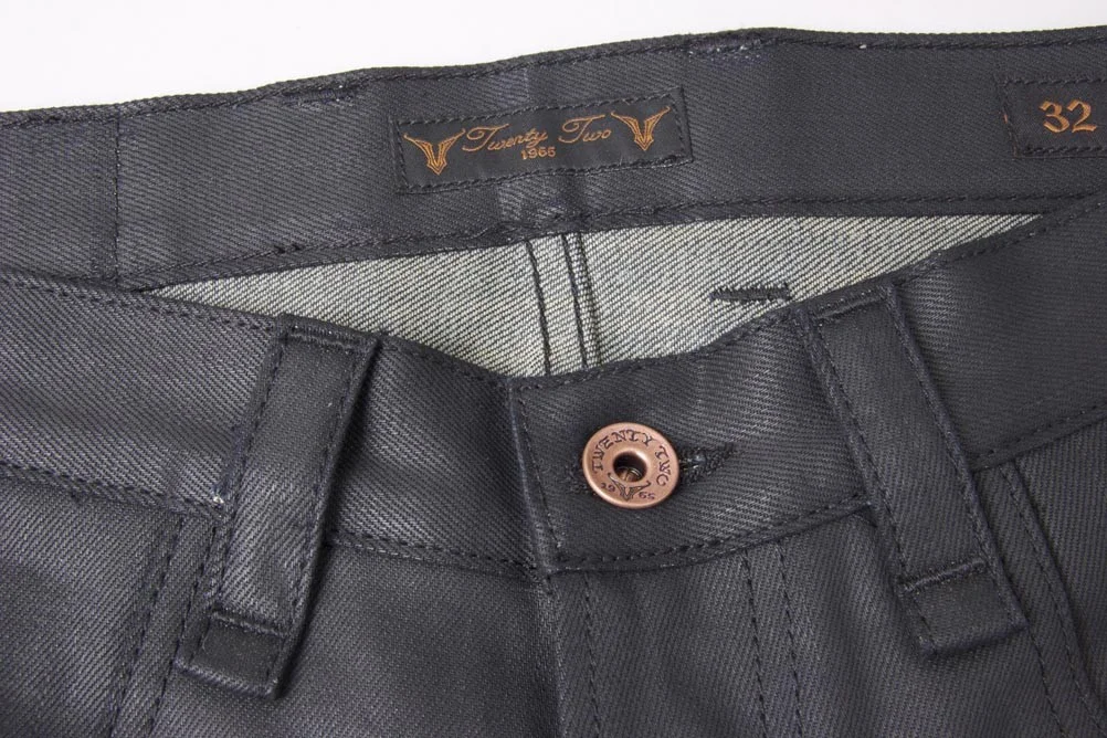 Vato-Loco-Black-Wax-Waist.jpg