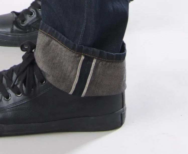 cafe-racer-washed-cuff1.jpg