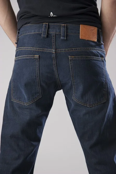 cafe-racer-washed-back_11.jpg