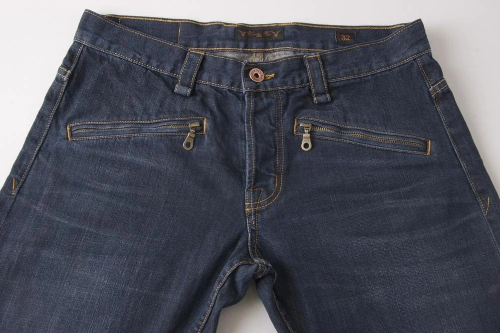 Cafe-Racer-Wash-Top1.jpg