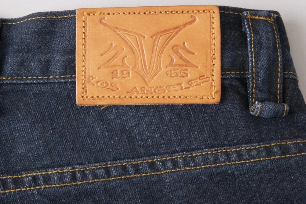 Cafe-Racer-Wash-Patch1.jpg