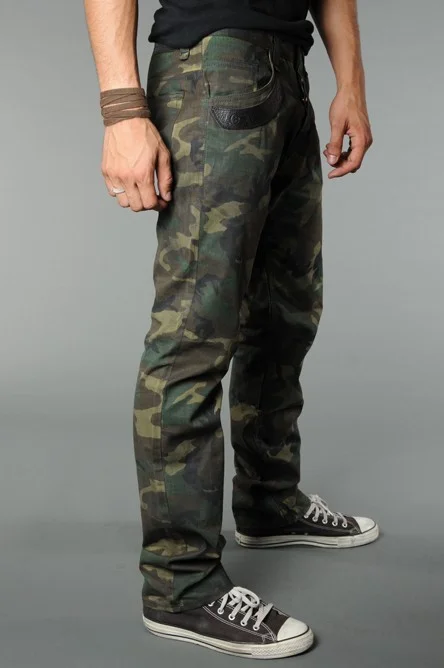 prospect-camo-washed-side_1.jpg