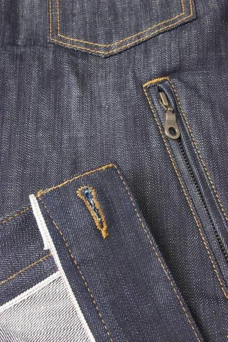 outlaw-raw-jacket-51.jpg
