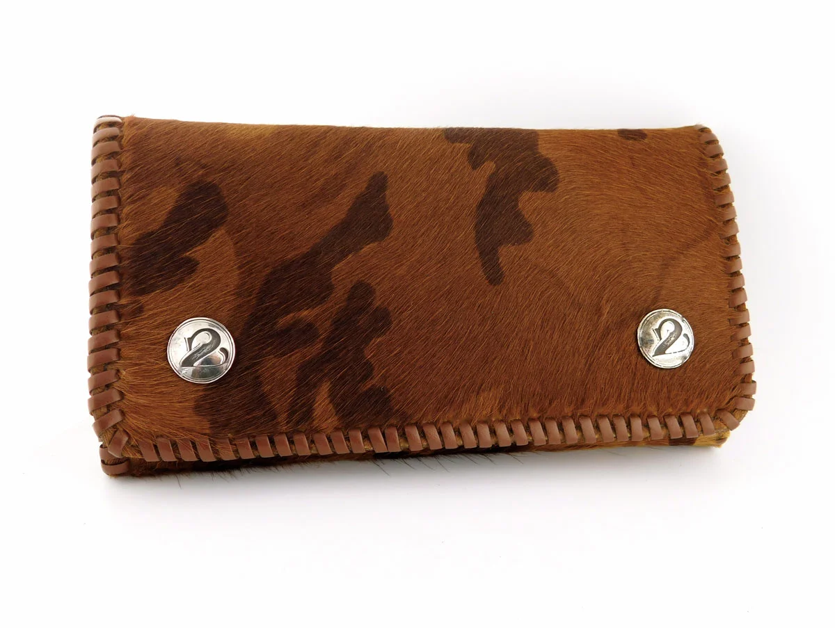 camo-wallet-front.jpg