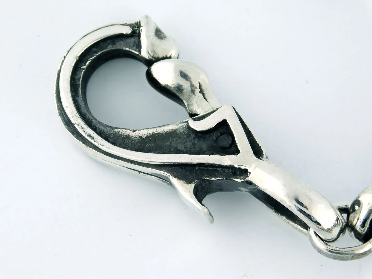crown-of-thorns-wallet-chainclasp.jpg