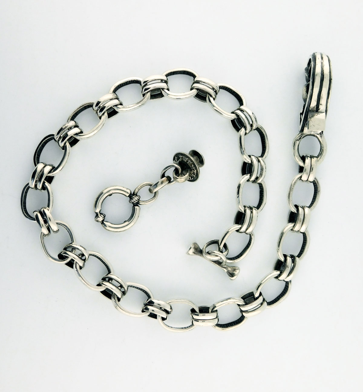 exit-wallet-chain-1-1.jpg