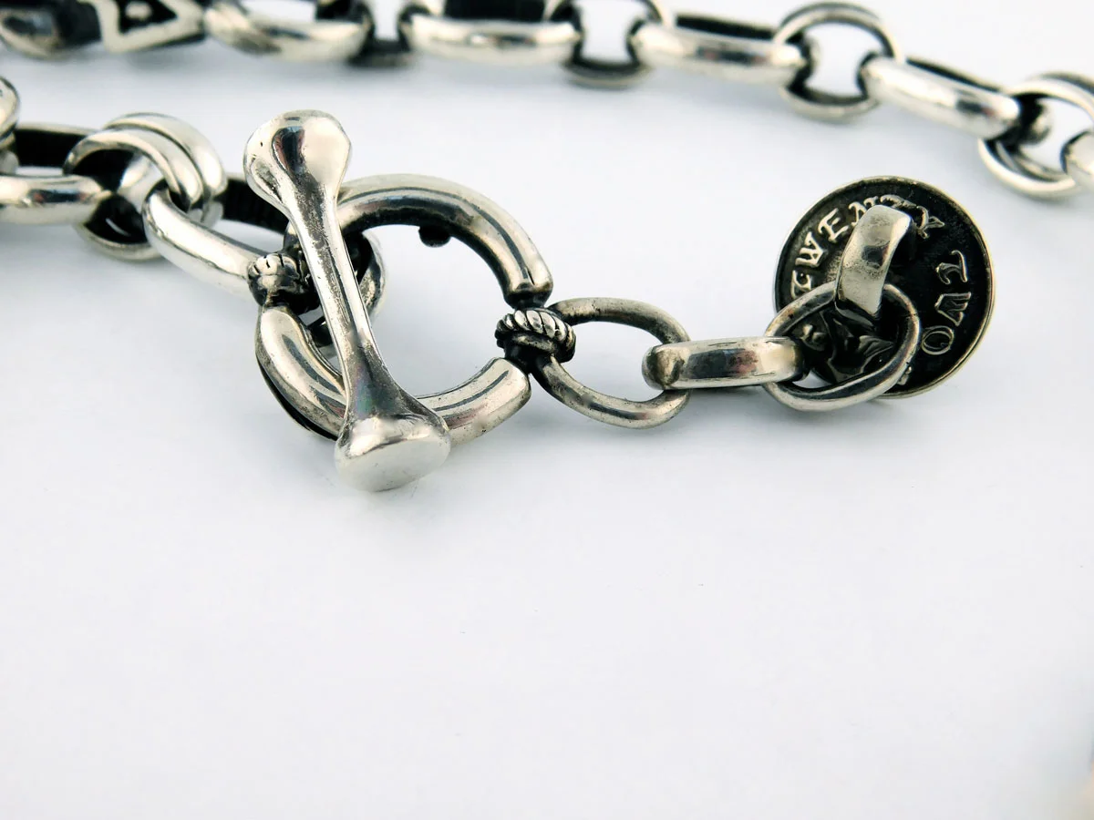 exit-wallet-chain-close.jpg