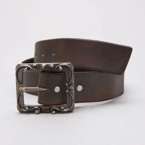 Iron-Eyes-Belt-Coil-e1413596547467.jpg