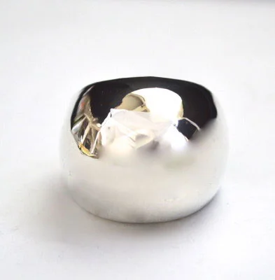 wrecking-ball-vegas-ring-small1.jpg