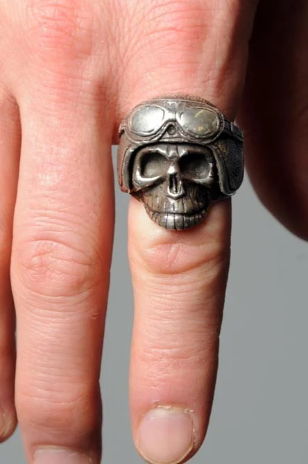 deaths-head-racer-ring-sterling-silver.jpg