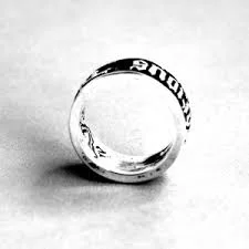 Band of Victory Ring 2.jpg