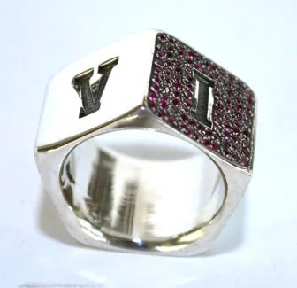 5-POINTS-PAVE-RUBY-MENS-RING.jpg