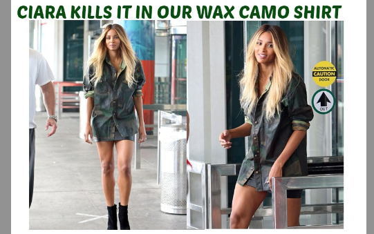 ciara linked.jpeg