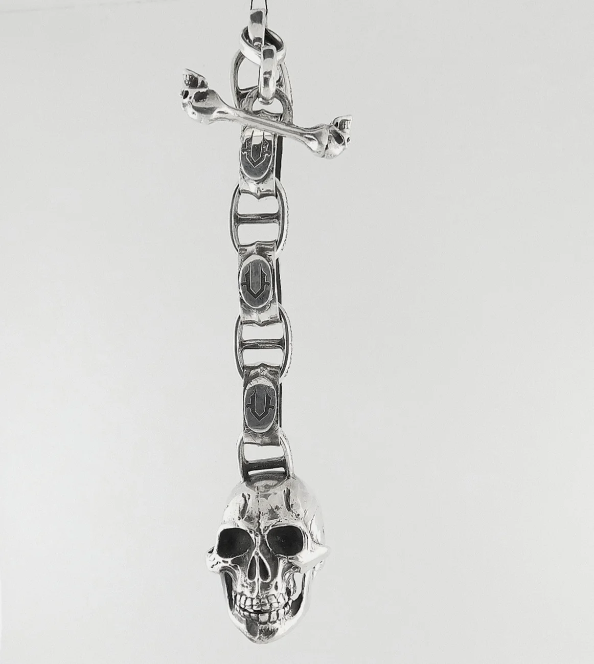 DSCN4215.jpg