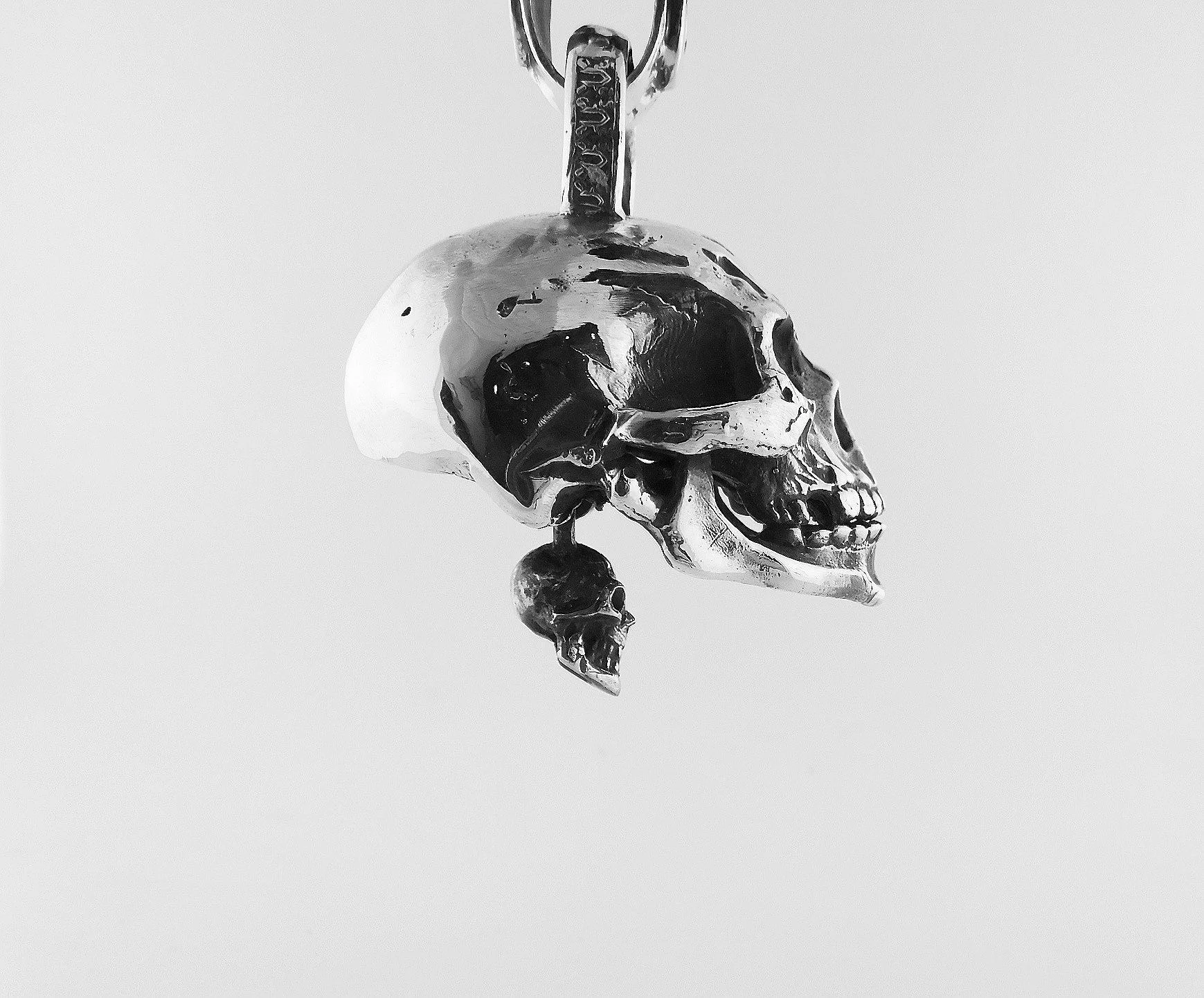 DSCN4148.jpg