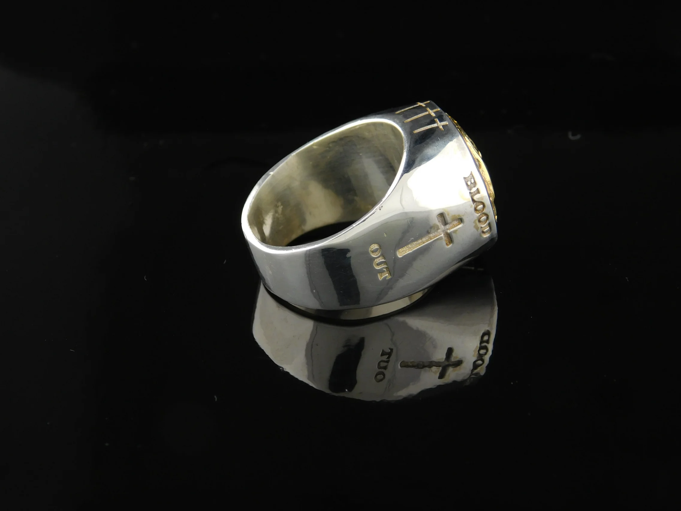 DSCN5189.jpg